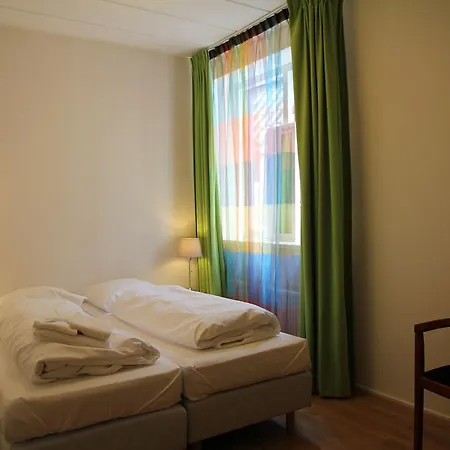 Сasa de vacaciones Holiday Warm *