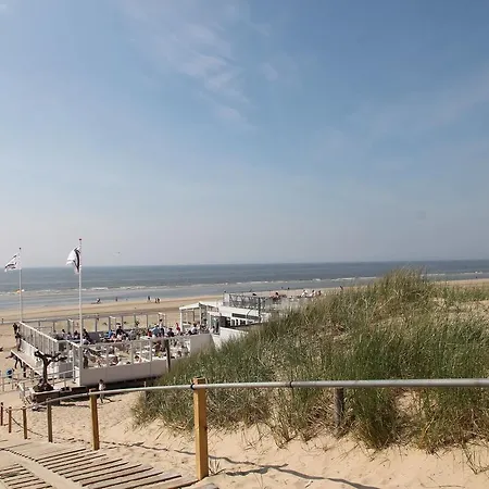 Сasa de vacaciones Holiday Warm